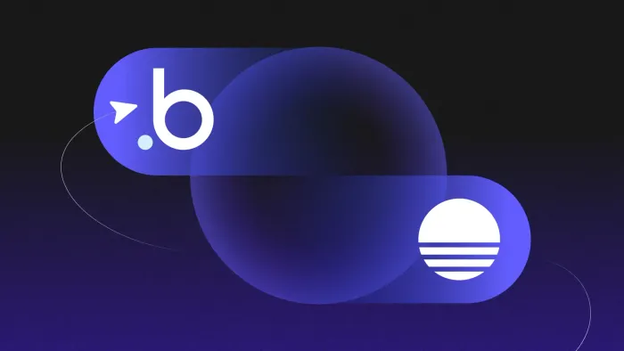 blog-thumbnail