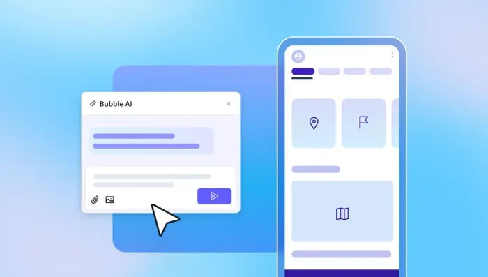 blog-thumbnail