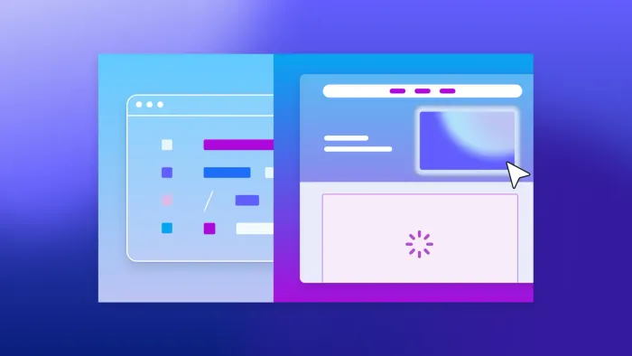 No-Code vs. Vibe Coding: What Makes Them Different?