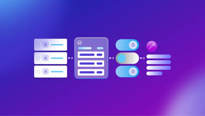 How to Build a Custom CRM With AI