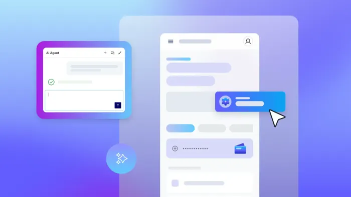 How Much Does It Cost to Create an App in 2026?