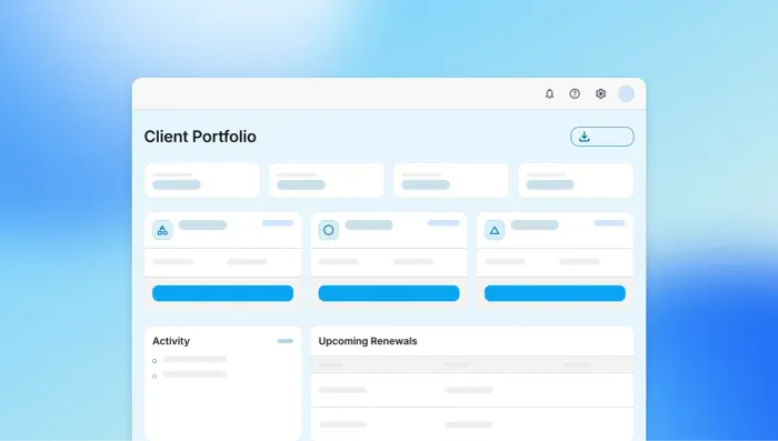 The 9 Best AI Tools for Business Development in 2026