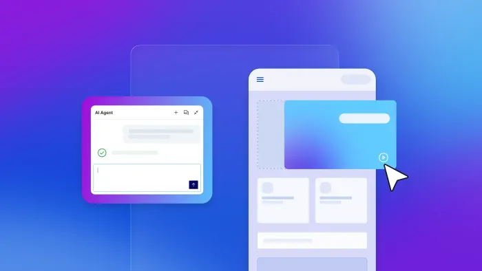 How to Build an App With AI: 2026 Walk-Through
