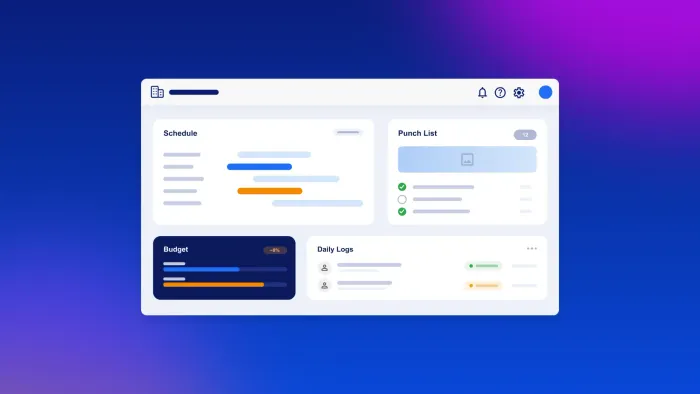 How to Build a Construction Management App in 2026