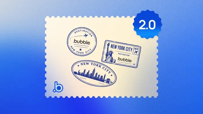 blog-thumbnail