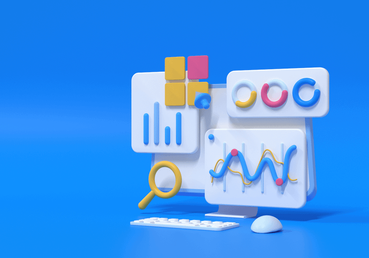 2022 Best Web Analytics Tools