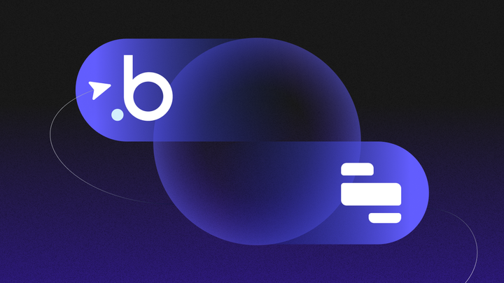 Bubble vs. Retool: Comparing the Top No-Code Platforms