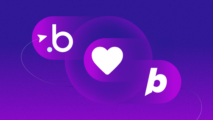 Lovable vs. Bolt vs. Bubble: 2026 Review of the Top AI App Builders