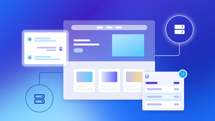 New Bubble Enterprise Features to Help You Scale