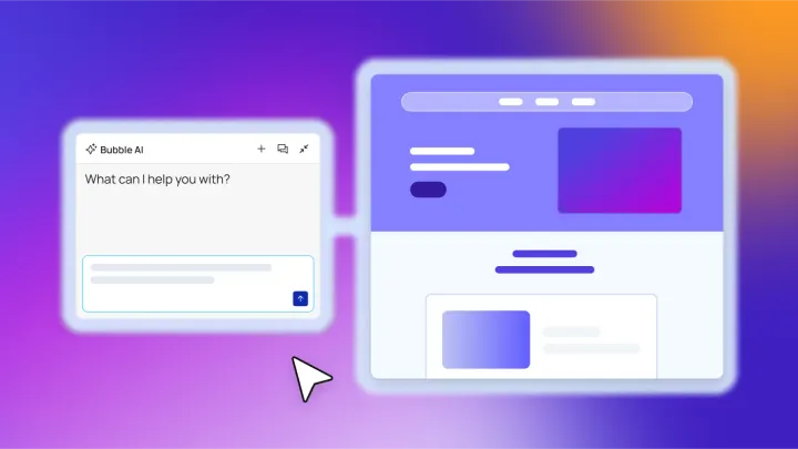 How to Create a SaaS App with AI in 7 Easy Steps (2026 Guide)