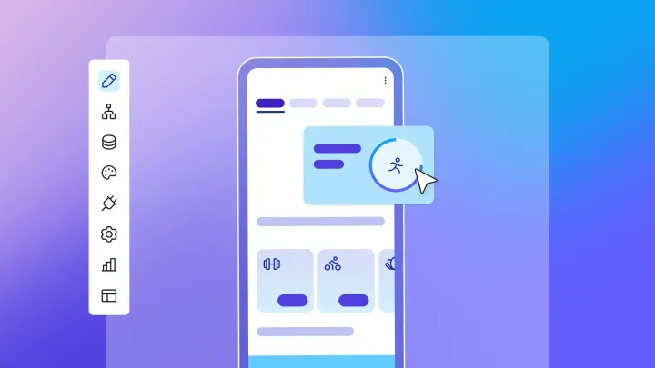 App of the Day