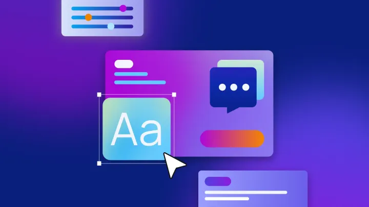 13 Best UX Design Tools in 2026, According to Designers