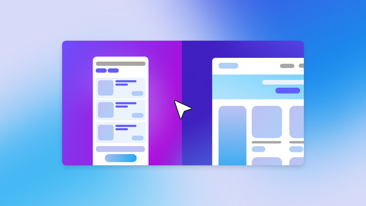 Web vs. Mobile App Development: Everything You Need to Know in 2026