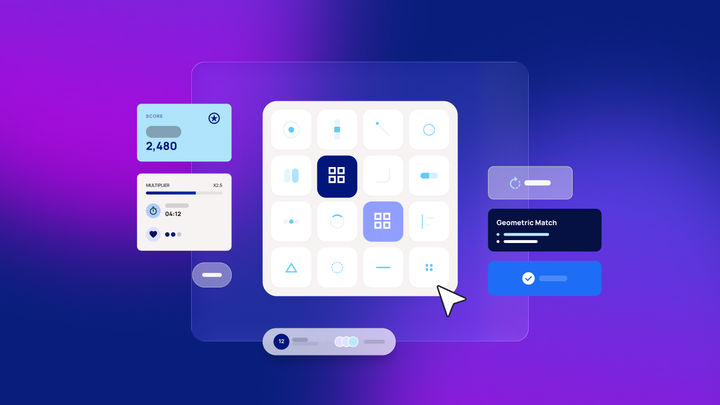 How to Make a Game App in 10 Steps (2026)