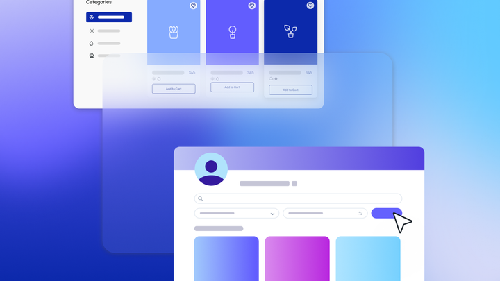 What Is a Web App? (And Why They Matter for Your Business)