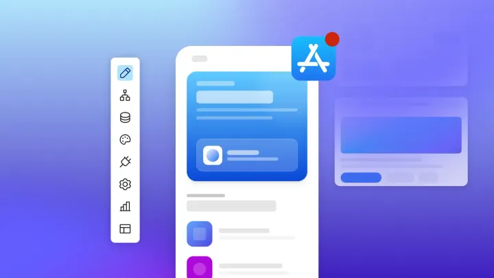 How to Set Up an Apple Developer Account: Step-by-Step
