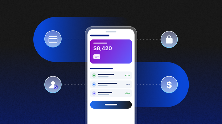 7 Best No-Code Platforms for Fintech App Development in 2026