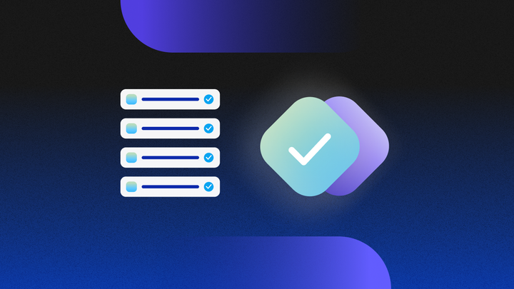 How to Answer a Vendor Security Questionnaire: A 2026 Guide