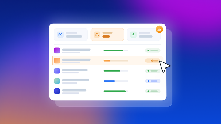 Best App for Inventory Management: 7 Options by Business Type