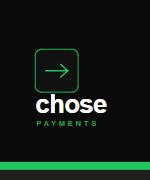 ChosePayments Blog