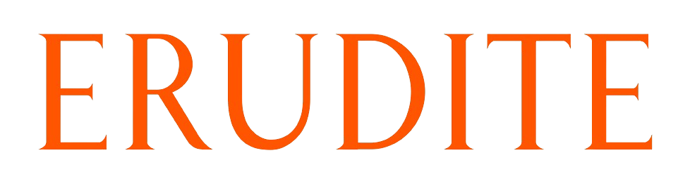 ERUDITE