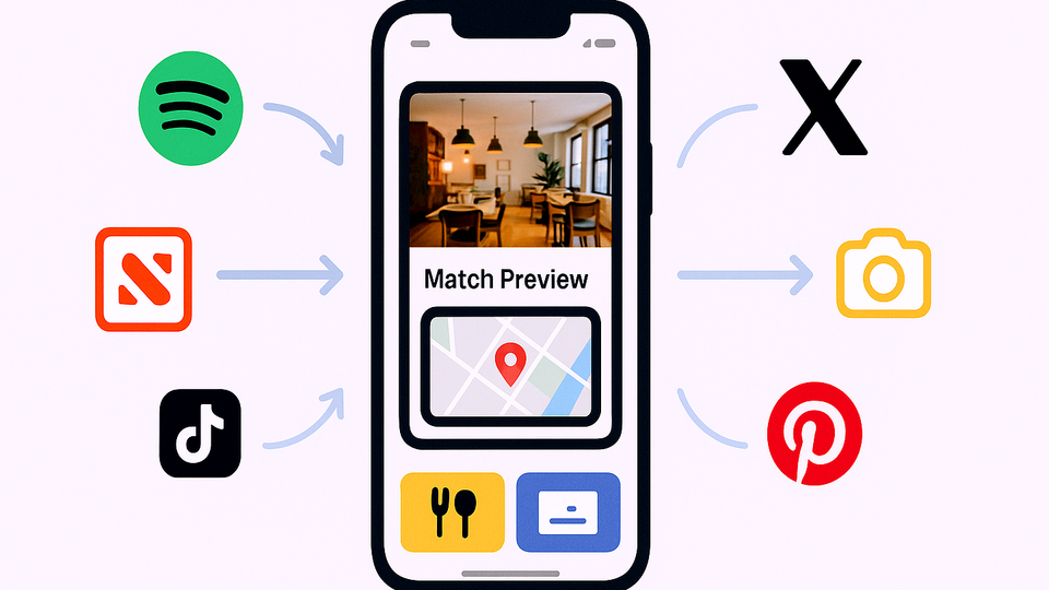 Weekly Update 🎉: A Clearer Picture + Demo Video