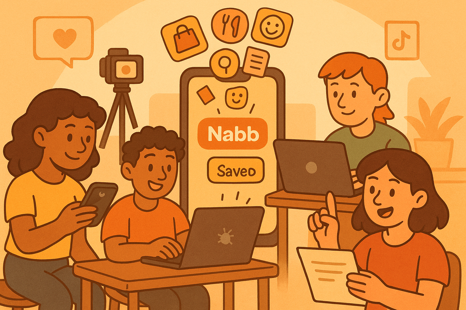 Weekly Update 🎉: Nearly 100 Signups. We’re Rolling!