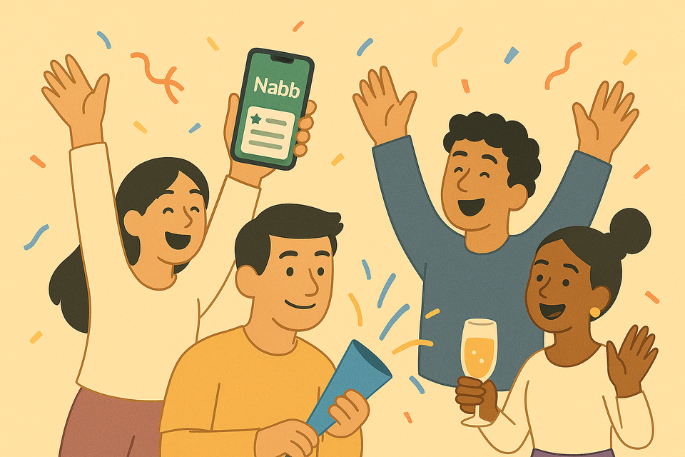 Weekly Update 🎉: Early Access is Live, Confirm Your Spot!