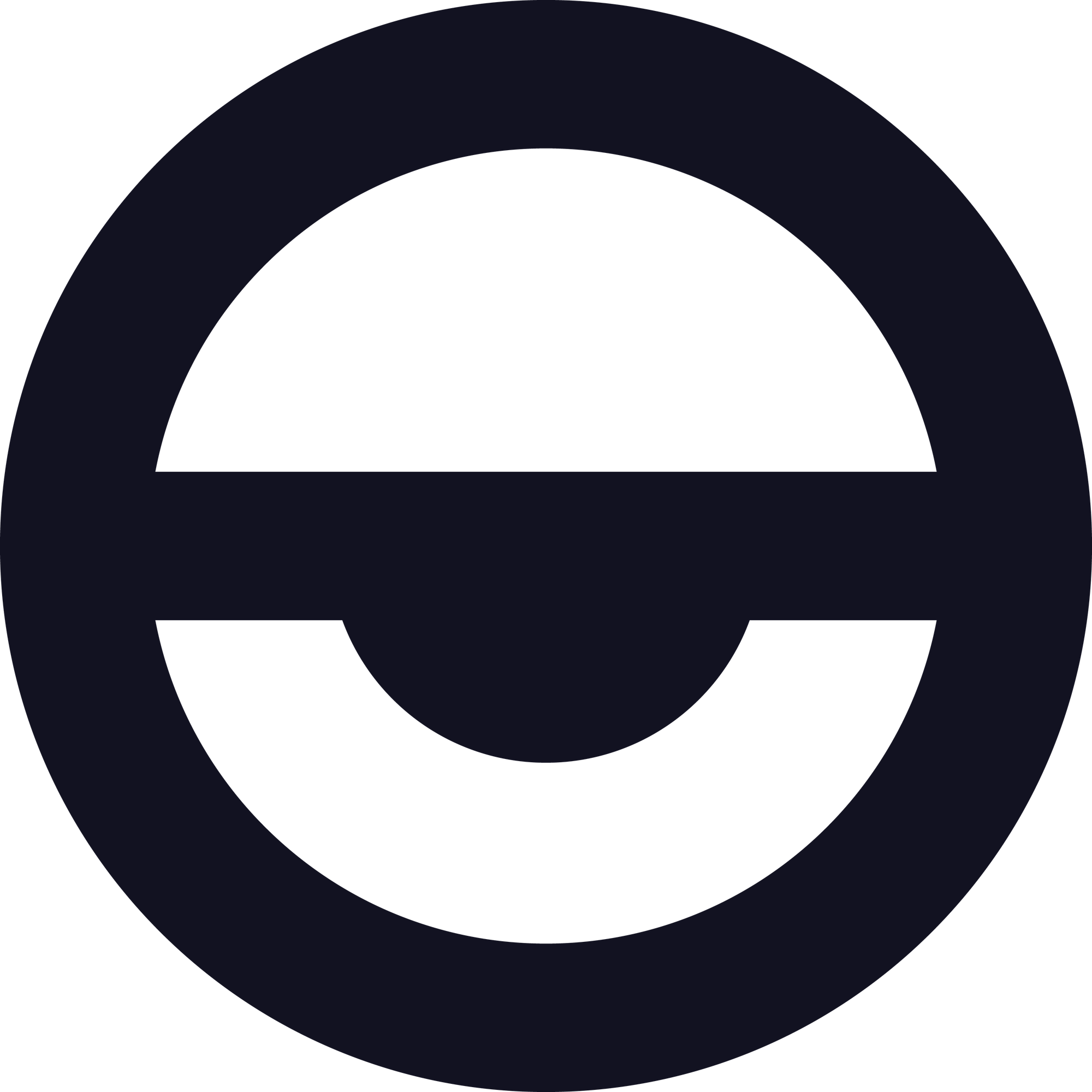 RedEyeBR