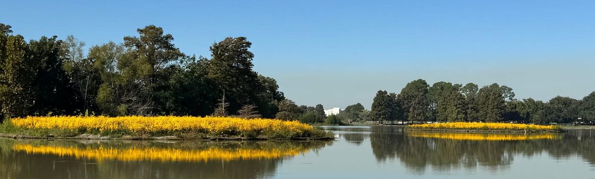 RedEye: Journalism to kickstart Baton Rouge