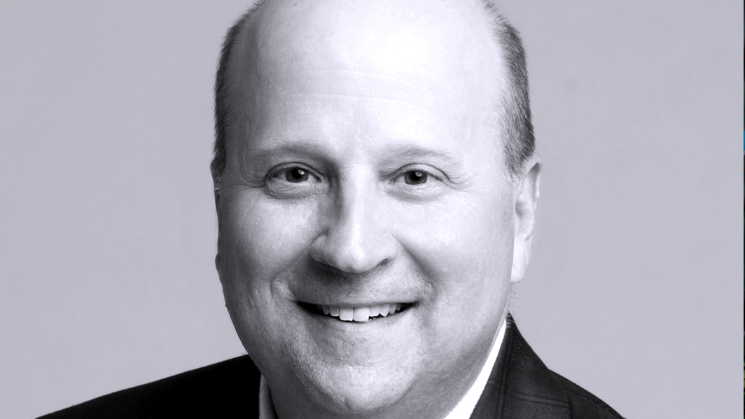New BREC superintendent by July