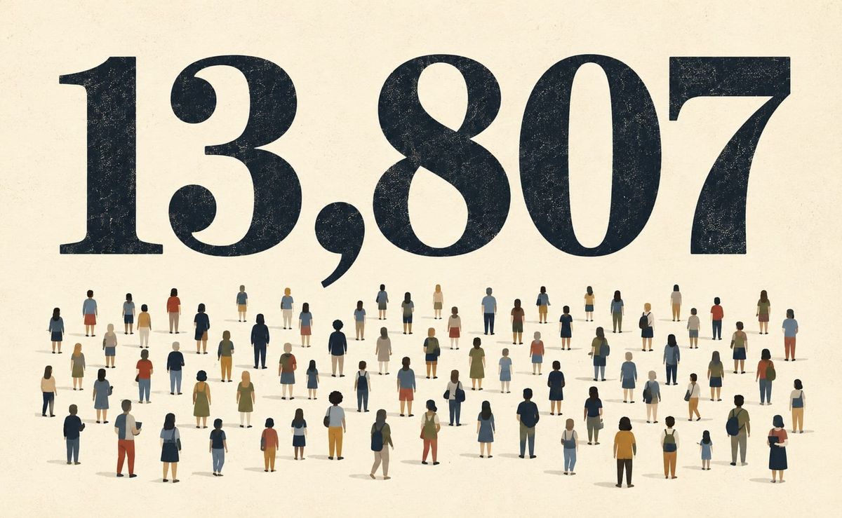 Proposed St. George Schools: by the numbers