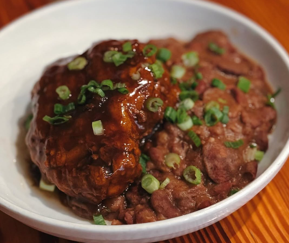 Restaurant week: a few suggestions from us