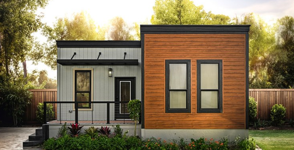 A housing shift that could matter greatly in South Louisiana