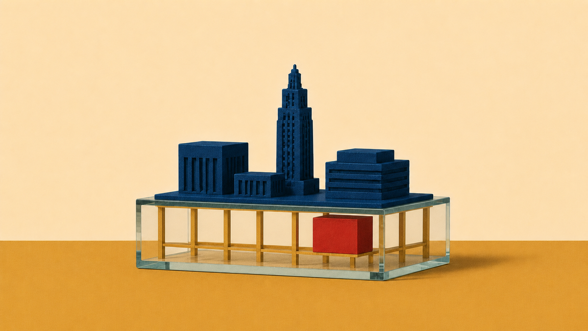 In BRAF we don't trust