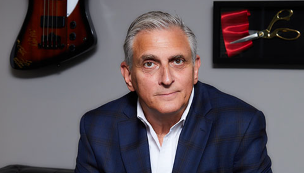 Nashville’s playbook for a better Baton Rouge