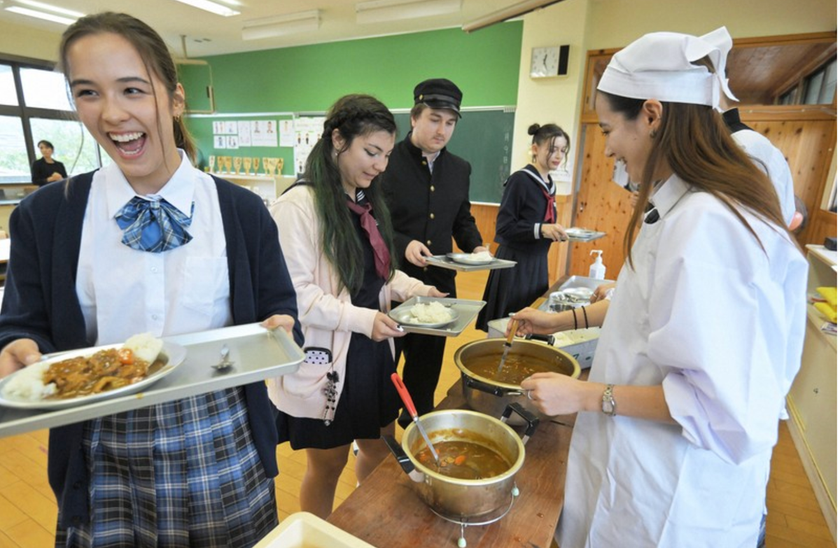 How other systems are managing closed schools