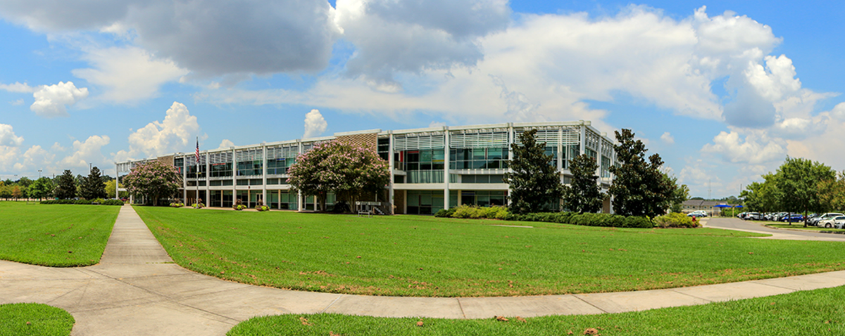 BREC plots retirement switch