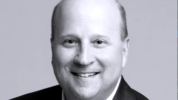 New BREC superintendent by July