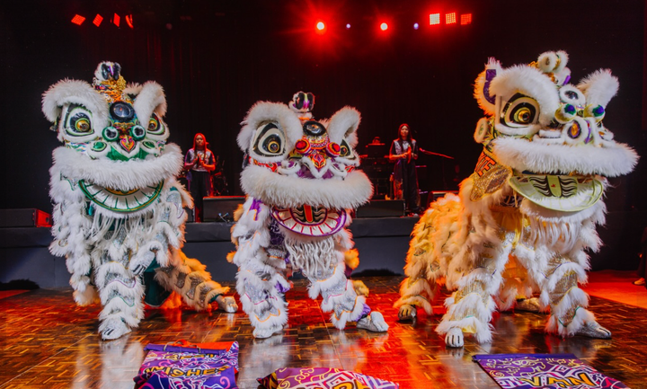 Night Market BTR is back — and smarter