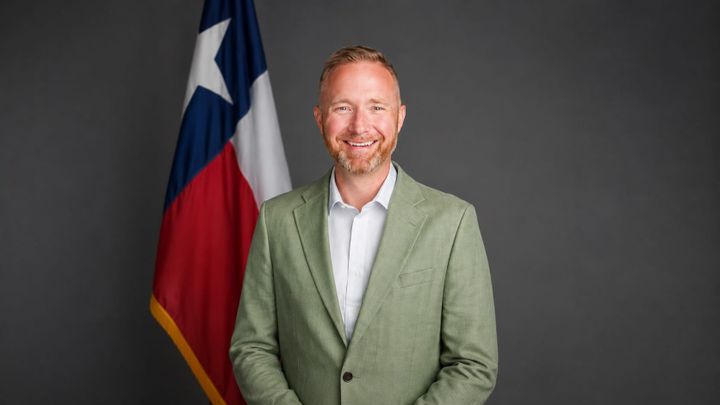 BREC picks its next likely leader