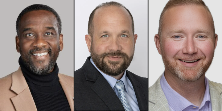 BREC names 3 superintendent finalists