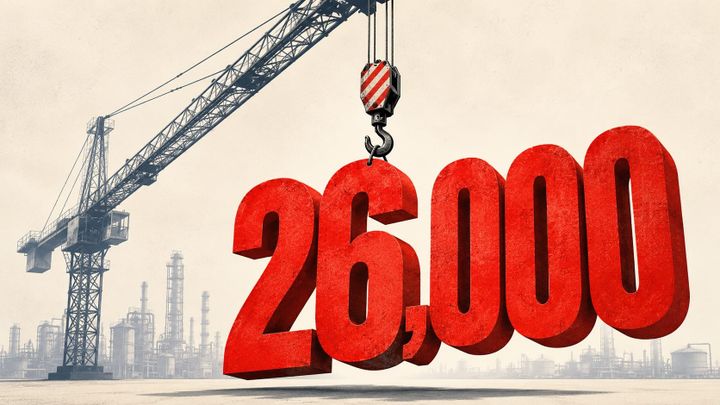 Capital Region jobs hit record high