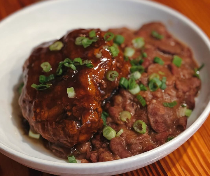 Restaurant week: a few suggestions from us