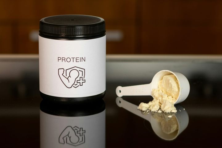 Pennington research complicates protein craze