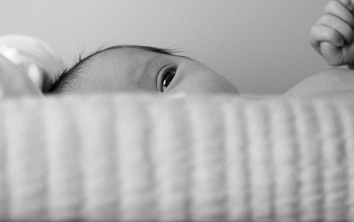 New Orleans wants to pay new parents