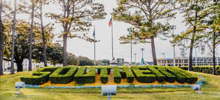 Making HBCUs whole