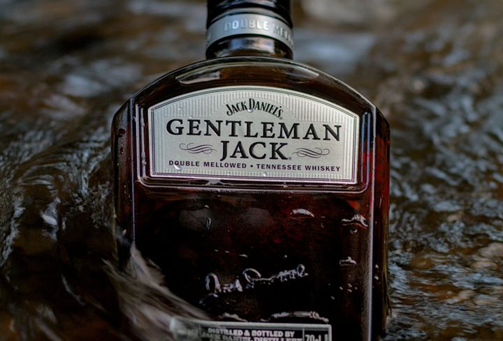 Sip, save and enjoy