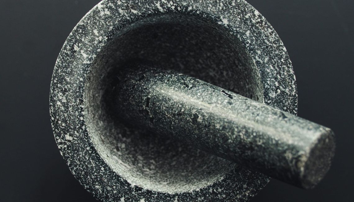 #4 Utopia of play: the altar of exhaustion