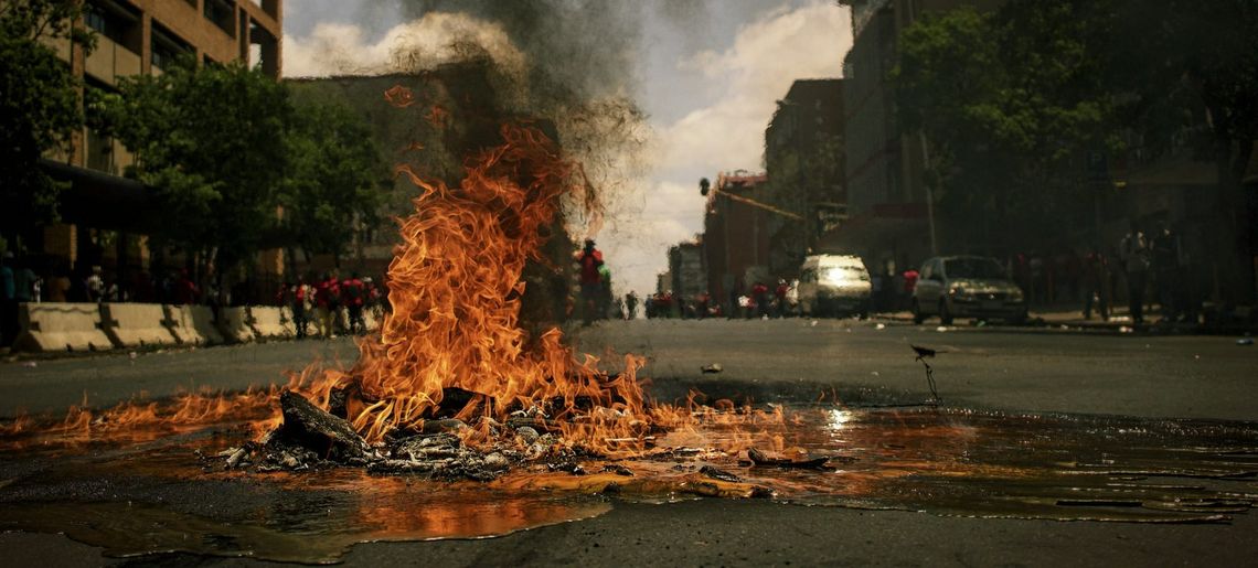 #BONUS Utopia of play: we got union busting before GTA6 (part 1)